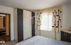 BOD-Colonie | Casa 5 camere | piscina exterioara | 160 mpu | 550 teren - 17