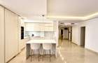 4 Camere | Herăstrău | 169 MP | Parcare | Boxă - 4