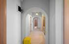 Apartament spatios 2 camere de inchiriat Panduri / Cotroceni 65 mp - 3
