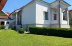 CASA DE VANZARE -Zalau Ultracentral 600mp teren - 1