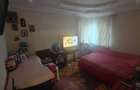 Calea Dorobanti, ASE, apartament in vila