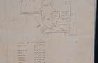 Apartament 2 camere 70 mp - 5