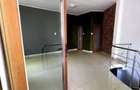 Ultracentral - Tomis Mall, spatiu comercial D+P, 70 mp., amenajat - 4