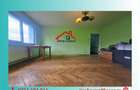 Apartament 3 camere de vânzare – Zona Tic-Tac | CE1788 - 1