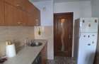 Apartament decomandat, 2 camere, zona foarte buna in Craiova - 6