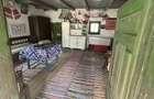 De vanzare teren+casa rustica Com Marisel sat Rosesti - 1