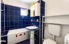 COMISION 0% | Apartament 2 camere | Olimpia | - 8