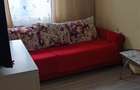 Vand apartament 2 camere renovat - Rm Valcea - 2