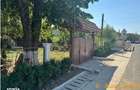 Casa si teren cota parte 1/3, Ivanesti, ID: R2759090 - 5
