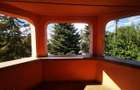 Casa spatioasa cu teren generos in Valea Calugareasca - 2