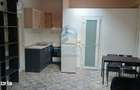 Titulescu- Grivita | Apartament 2 camere Mansarda | Bloc renova | Ac - 2