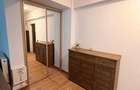 Apartament 2 camere in CUG , Aleea Tudor Neculai - 2
