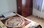 Dau in chirie apartament 2 camerel cartier Marasti - 4