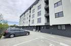 Apartament 2 camere Bragadiru Prelungirea Ghencea - 1