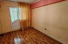 Galati - I.C. Frimu, Apartament-2 camere 57 mp etaj 4 - 5