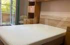 Apartament doua camere, 50 mp, zona Elisabetin - 2