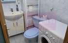 Apartament de inchiriat in Campina - 9