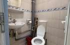 Proprietar inchiriez garsoniera in Sector 3 langa metrou 1 Decembrie - 4
