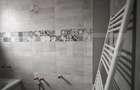 Apartament 3 camere, 56.56 mp, zona Centrala