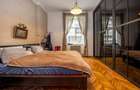 Apartament interbelic | Vilă monument istoric | Piata Victoriei - 5