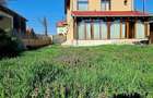 Casa mare - potrivita pt locuinta sau birouri | Iosia - 9