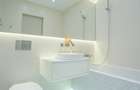 Duplex Premium | 3 Dormitoare | 3 Bai | 2 Parcari Subterane | Iancu Ni - 1