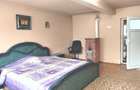 Casa 3 camere + teren3246 Variasu Mare - 10