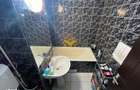 2 camere decomandate, Marasti,Zona Kaufland, Bucuresti, LIDL,OMV - 5