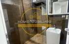 Apartament 2 camere utilat, mobilat 89000,Lidl Bucium - 7