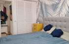 2 camere apartament de inchiriat