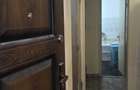 Apartament cu 2 camere decomandat în Central - 16