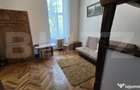 Apartament cu o camera, 27.84 mp, zona Ultracentrala - 10