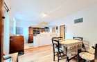 Casa 4 camere Gradiste - 3