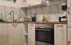 apartament tip studio la curte - 4