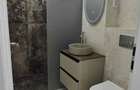 100%RENOVAT 245.000 NEGOCIABIL 3 camere 2 bai Garaj + Pivnita - 2