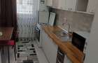 Apartament de inchiriat Rotar Park 2 - 8