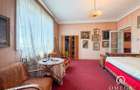 2 camere Copou 65mp Lascar Catargiu - 12