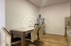 Apartament de inchiriat cu 2 camere in WEST RESIDENCE, Oradea - 3