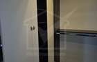 Apartament premium, bloc Semiluna Plopilor - 3