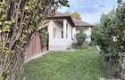 Casa str Beldiceanu - teren 1400 mp - Oradea (Bihor)