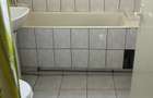 Vand apartament in Ineu cu 3 camere ,etajul 3/4 ,langa primarie - 6