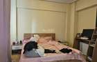 Centru - apartament 2 camere 60mp etaj2 - 6