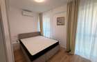 Apartament 2 Camere Premium | PRIMA INCHIRIERE |  Decebal - Metrou Muncii - 8