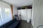Apartament cu 3 camere de vanzare, centrala, zona Sagului, Timisoara - 1
