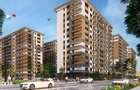 APARTAMENT INTABULAT, MUTARE IMEDIATA, POITIERS TOWERS - 4