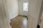 Casa 3 camere renovata complet, ultracentral, langa Tomis Mall - 12