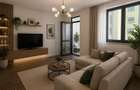 Lira Residence Apartament 3 camere - 20