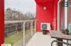 Apartament cu 2 camere ?i parcare acoperita etaj 1 Ared - Arad - 3