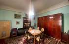 Apartament cu 2 camere - central - 3