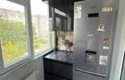Inchiriez apartament 3 camere zona Buzaului - 2